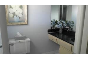 4090 NW 42nd Ave   408, Lauderdale Lakes, FL 33319 Sold 02/22/23