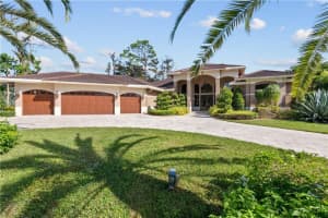 6326 NW 80th Ter, Parkland, FL 33067 Sold 01/31/23
