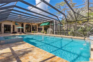 6326 NW 80th Ter, Parkland, FL 33067 Sold 01/31/23