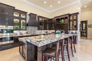 6326 NW 80th Ter, Parkland, FL 33067 Sold 01/31/23