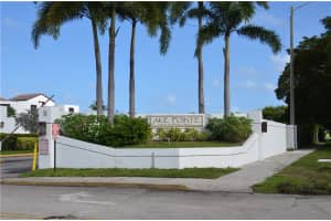 212 E Lake Pointe Dr   201, Oakland Park, FL 33309 Sold 02/08/23