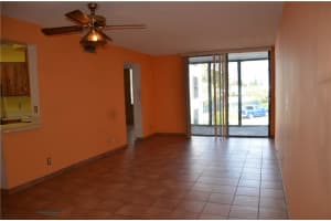 212 E Lake Pointe Dr   201, Oakland Park, FL 33309 Sold 02/08/23