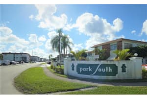 1280 NW 43rd Ave, Lauderhill, FL 33313, Sold 02/15/23