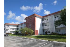 1280 NW 43rd Ave, Lauderhill, FL 33313, Sold 02/15/23