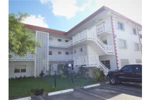 1280 NW 43rd Ave, Lauderhill, FL 33313, Sold 02/15/23