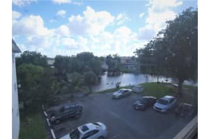 1280 NW 43rd Ave, Lauderhill, FL 33313, Sold 02/15/23