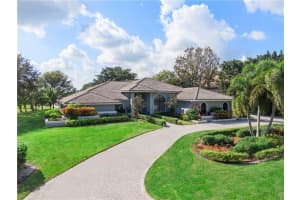 7400 N Cypresshead Dr, Parkland, FL 33067 Sold 03/10/23