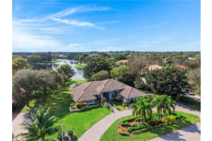 7400 N Cypresshead Dr, Parkland, FL 33067 Sold 03/10/23