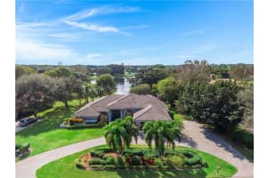 7400 N Cypresshead Dr, Parkland, FL 33067 Sold 03/10/23