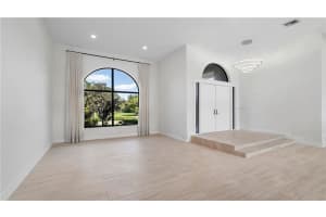 7400 N Cypresshead Dr, Parkland, FL 33067 Sold 03/10/23