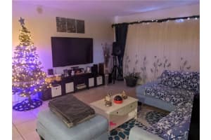 4255 N University Dr   302, Sunrise, FL 33351 Sold 06/02/23