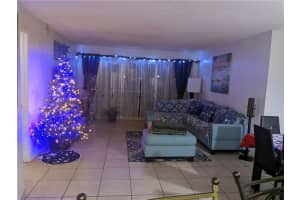 4255 N University Dr   302, Sunrise, FL 33351 Sold 06/02/23