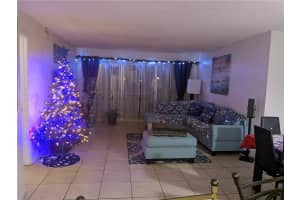 4255 N University Dr   302, Sunrise, FL 33351 Sold 06/02/23