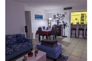 4255 N University Dr   302, Sunrise, FL 33351 Sold 06/02/23