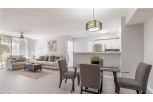 7880  Sonoma Springs Cir   103, Lake Worth Beach, FL 33463 Sold 01/17/23