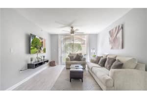 7880  Sonoma Springs Cir   103, Lake Worth Beach, FL 33463 Sold 01/17/23