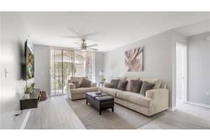 7880  Sonoma Springs Cir   103, Lake Worth Beach, FL 33463 Sold 01/17/23