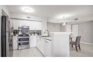 7880  Sonoma Springs Cir   103, Lake Worth Beach, FL 33463 Sold 01/17/23