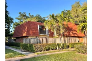 9946 NW 6th Ct   9946, Plantation, FL 33324 Sold 03/02/23