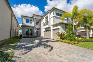 17159 Abruzzo Ave, Boca Raton, FL 33496, Sold 02/10/23