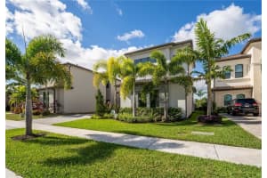 17159 Abruzzo Ave, Boca Raton, FL 33496, Sold 02/10/23