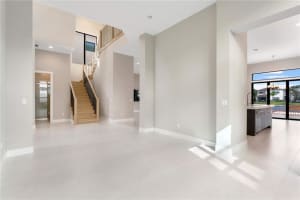 17159 Abruzzo Ave, Boca Raton, FL 33496, Sold 02/10/23