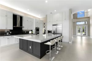 17159 Abruzzo Ave, Boca Raton, FL 33496, Sold 02/10/23