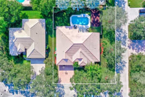 16282  Cayuga Cir, Davie, FL 33331 Sold 01/05/23