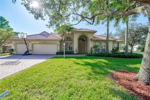 16282  Cayuga Cir, Davie, FL 33331 Sold 01/05/23