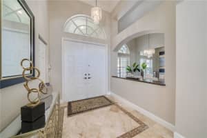 16282  Cayuga Cir, Davie, FL 33331 Sold 01/05/23