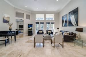 16282  Cayuga Cir, Davie, FL 33331 Sold 01/05/23