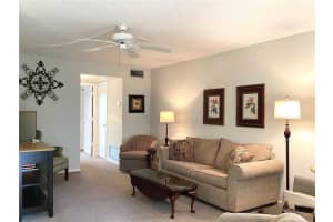 30  Vista Gardens Trail, Vero Beach, FL 32962 Sold 05/01/23