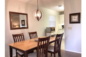 30  Vista Gardens Trail, Vero Beach, FL 32962 Sold 05/01/23