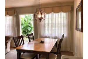 30  Vista Gardens Trail, Vero Beach, FL 32962 Sold 05/01/23