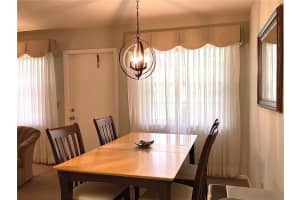 30  Vista Gardens Trail, Vero Beach, FL 32962 Sold 05/01/23