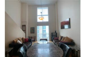 7266 SW 88th St   A518, Miami, FL 33156 Sold 05/15/23