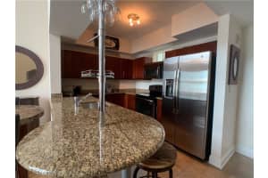7266 SW 88th St   A518, Miami, FL 33156 Sold 05/15/23