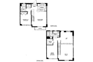 7266 SW 88th St   A518, Miami, FL 33156 Sold 05/15/23