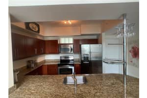 7266 SW 88th St   A518, Miami, FL 33156 Sold 05/15/23