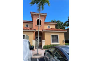 4942  Windward Way   1306, Fort Lauderdale, FL 33312 Sold 01/11/23