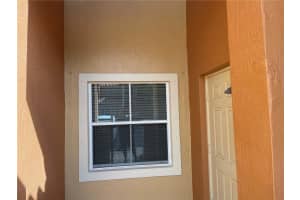 4942  Windward Way   1306, Fort Lauderdale, FL 33312 Sold 01/11/23