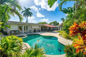 1937 Sailfish Pl, Pompano Beach, FL 33062, Sold 02/27/23