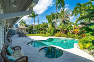 1937 Sailfish Pl, Pompano Beach, FL 33062, Sold 02/27/23