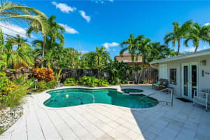 1937 Sailfish Pl, Pompano Beach, FL 33062, Sold 02/27/23