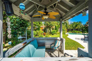 1937 Sailfish Pl, Pompano Beach, FL 33062, Sold 02/27/23