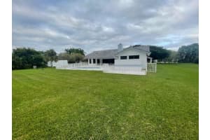 6285 NW 72nd Way, Parkland, FL 33067 Sold 01/30/23