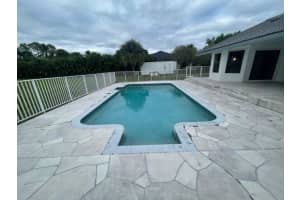 6285 NW 72nd Way, Parkland, FL 33067 Sold 01/30/23