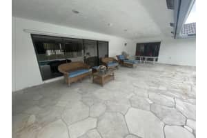 6285 NW 72nd Way, Parkland, FL 33067 Sold 01/30/23