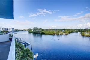 1170 N Federal Hwy   501, Fort Lauderdale, FL 33304 Sold 02/21/23