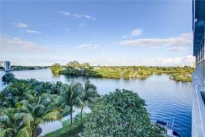 1170 N Federal Hwy   501, Fort Lauderdale, FL 33304 Sold 02/21/23